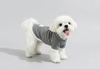 The Soft Layer Tee