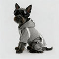 The Classic Street Hoodie
