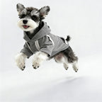 The Classic Street Hoodie