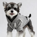 The Classic Street Hoodie